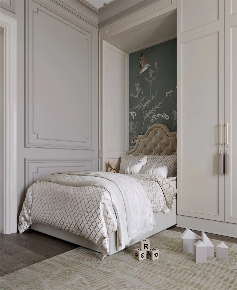 ЖК ЖЕМЧУЖНЫЙ БЕРЕГ