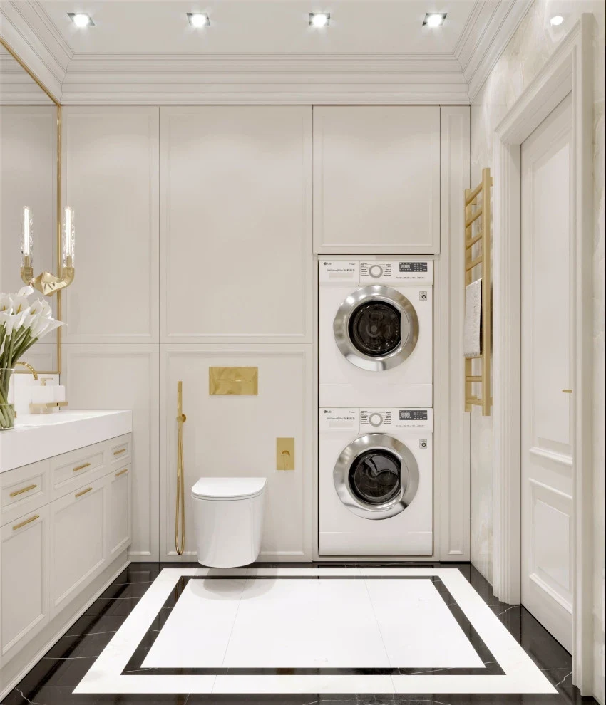 ЖК ЖЕМЧУЖНЫЙ БЕРЕГ