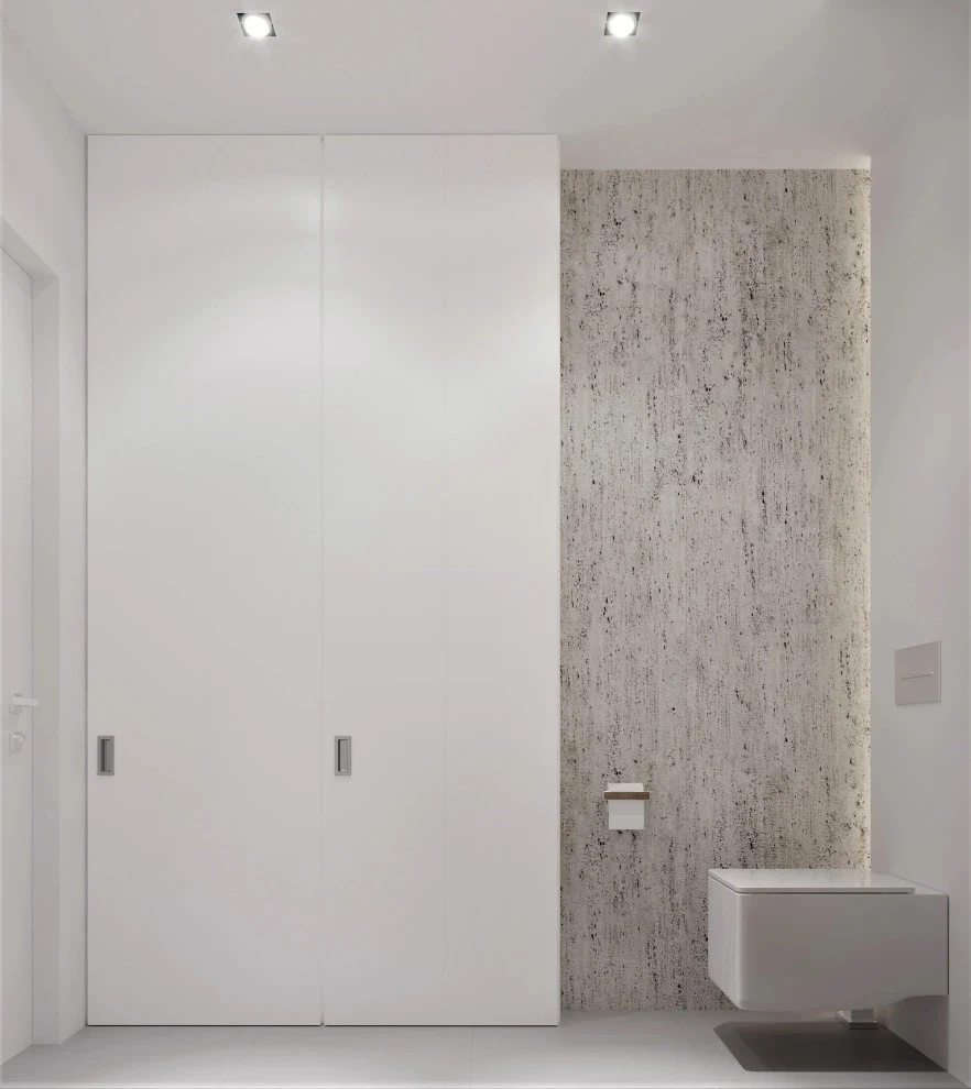 ЖК ПЕТРОВСКАЯ РИВЬЕРА