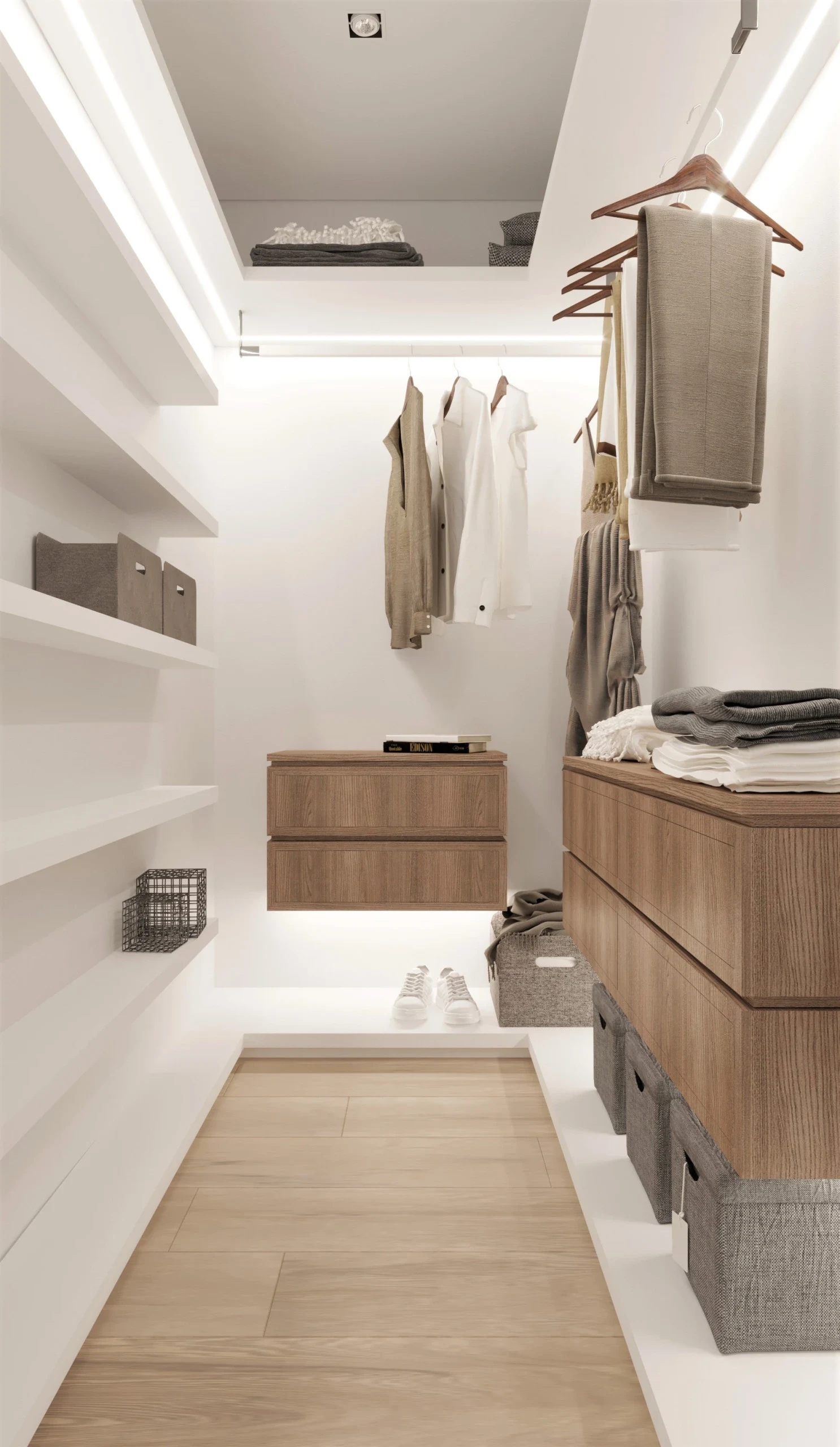 ЖК ПЕТРОВСКАЯ РИВЬЕРА