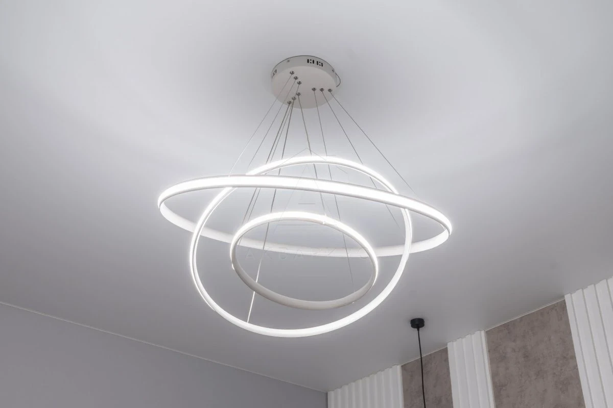 Частный дом