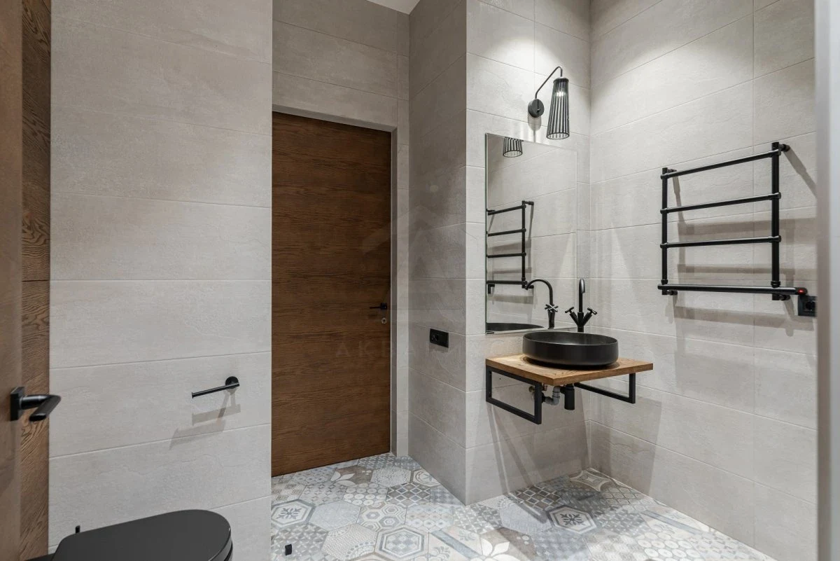 ЖК Парк Рублево