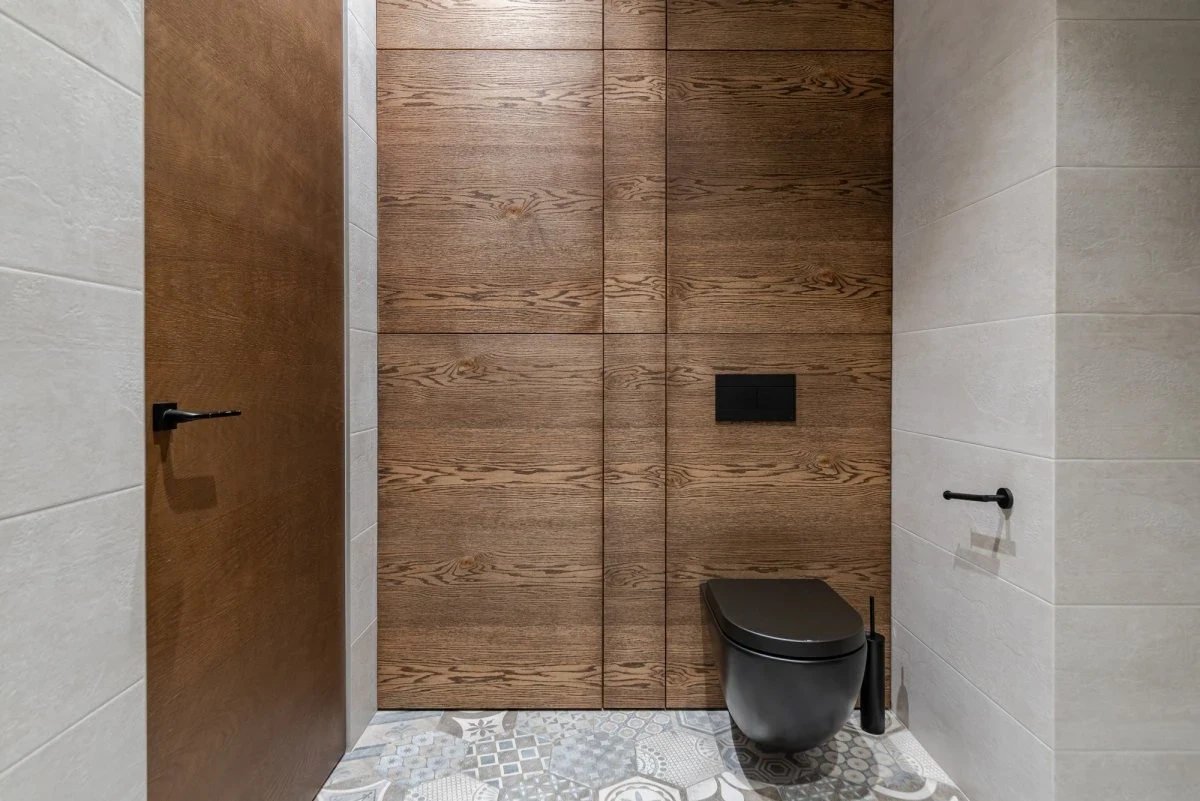 ЖК Парк Рублево