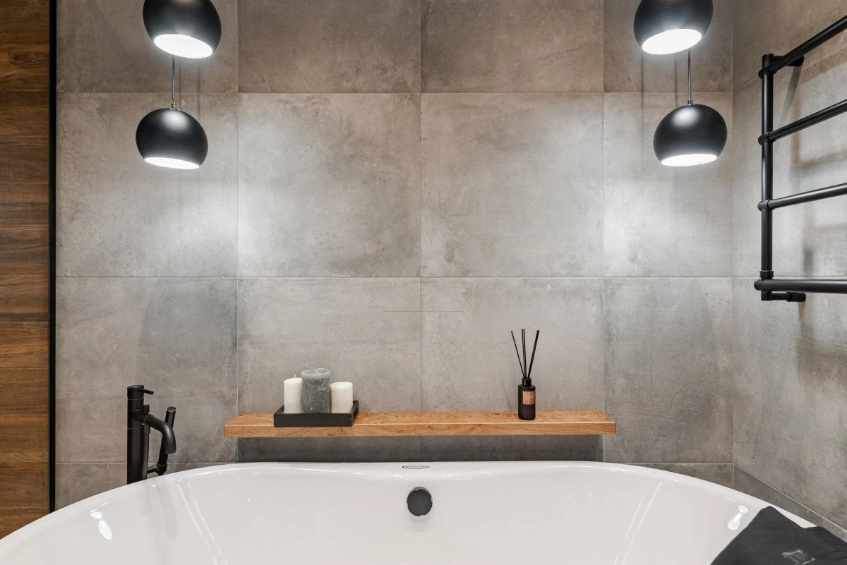 ЖК Парк Рублево