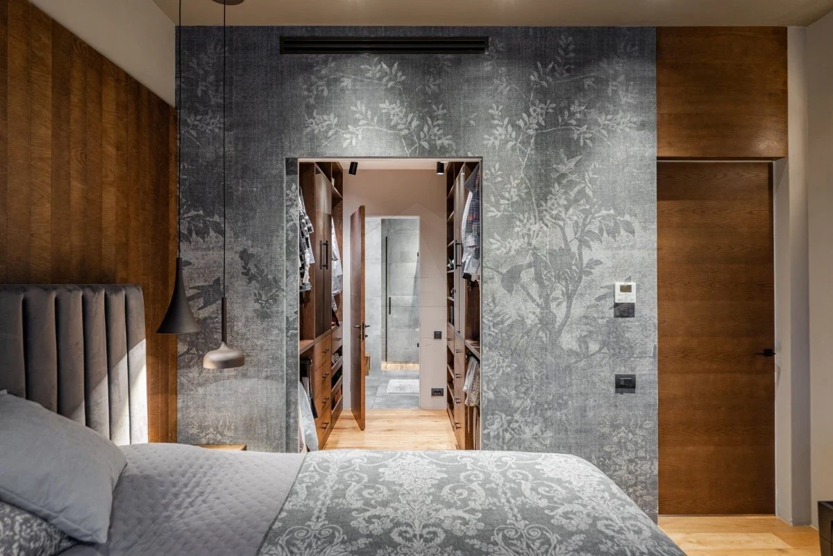 ЖК Парк Рублево