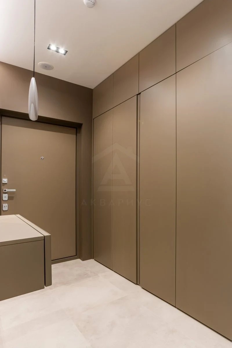 ЖК Life-Кутузовский