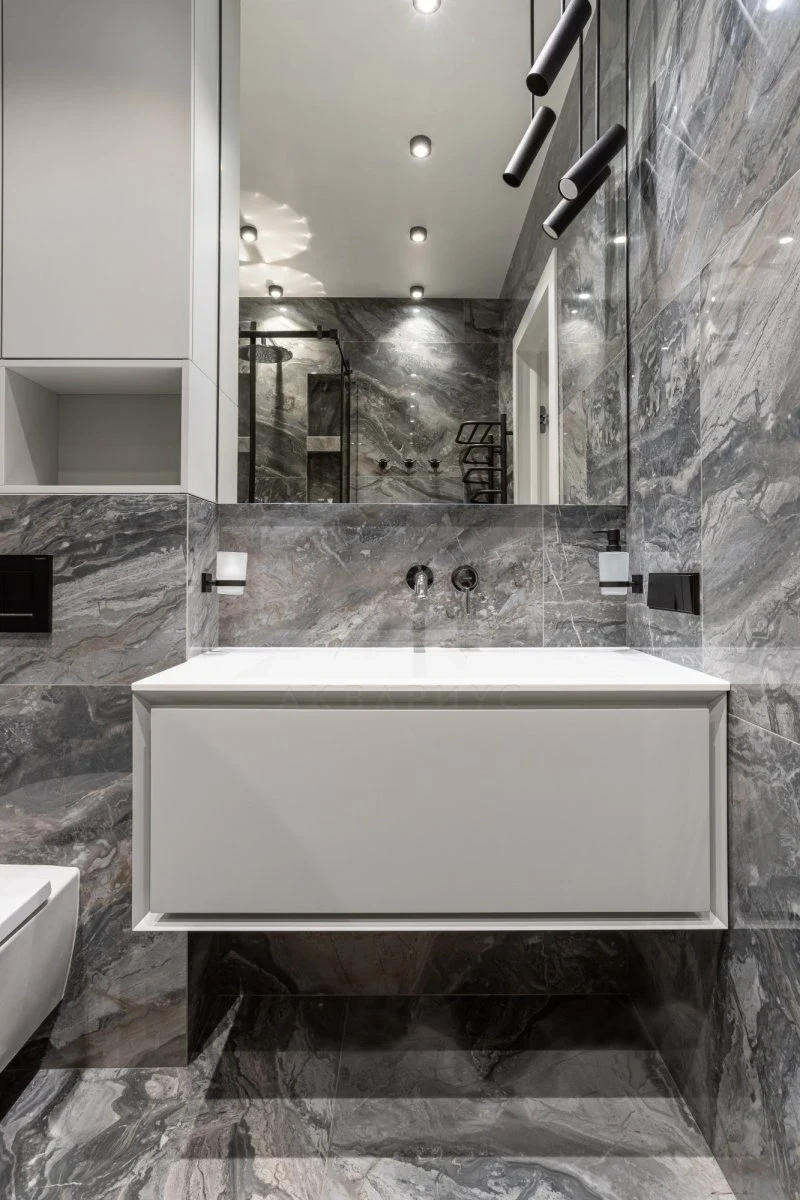 ЖК Life-Кутузовский