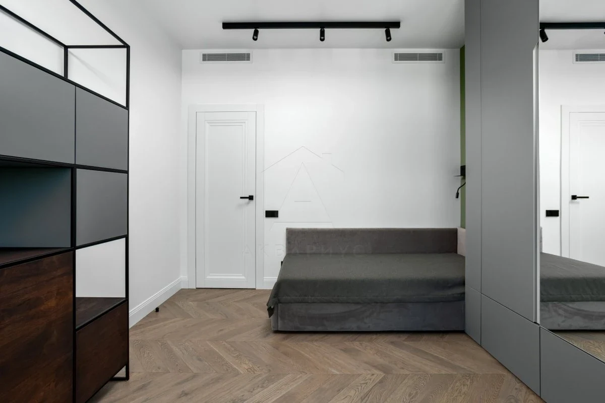 ЖК Life-Кутузовский