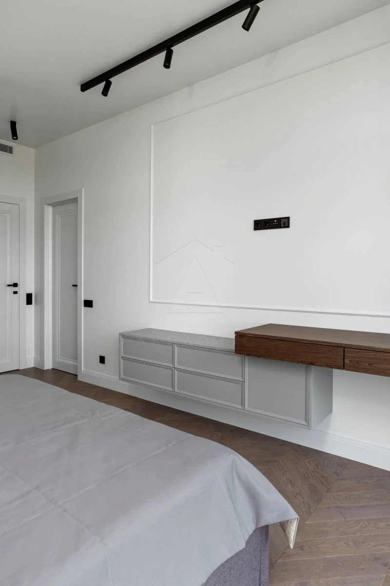 ЖК Life-Кутузовский