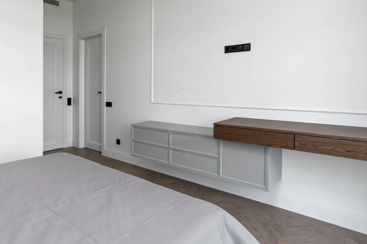 ЖК Life-Кутузовский