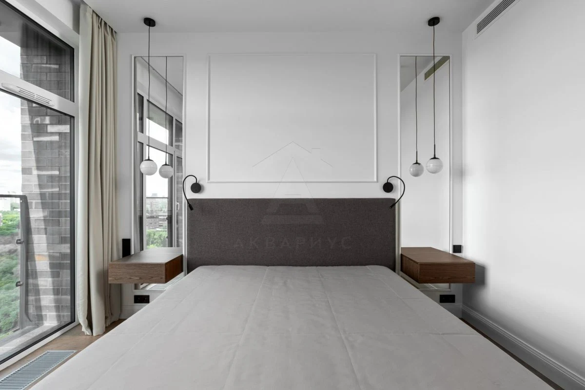 ЖК Life-Кутузовский