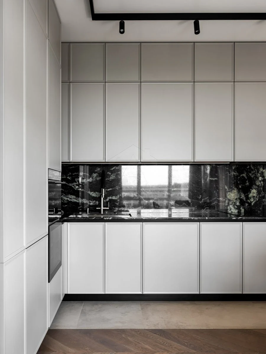 ЖК Life-Кутузовский