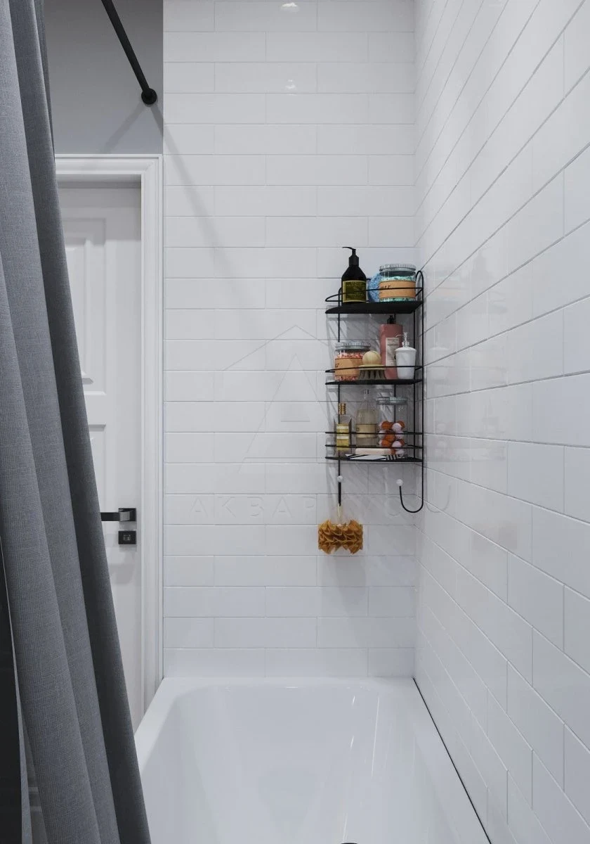 ЖК Михалковский