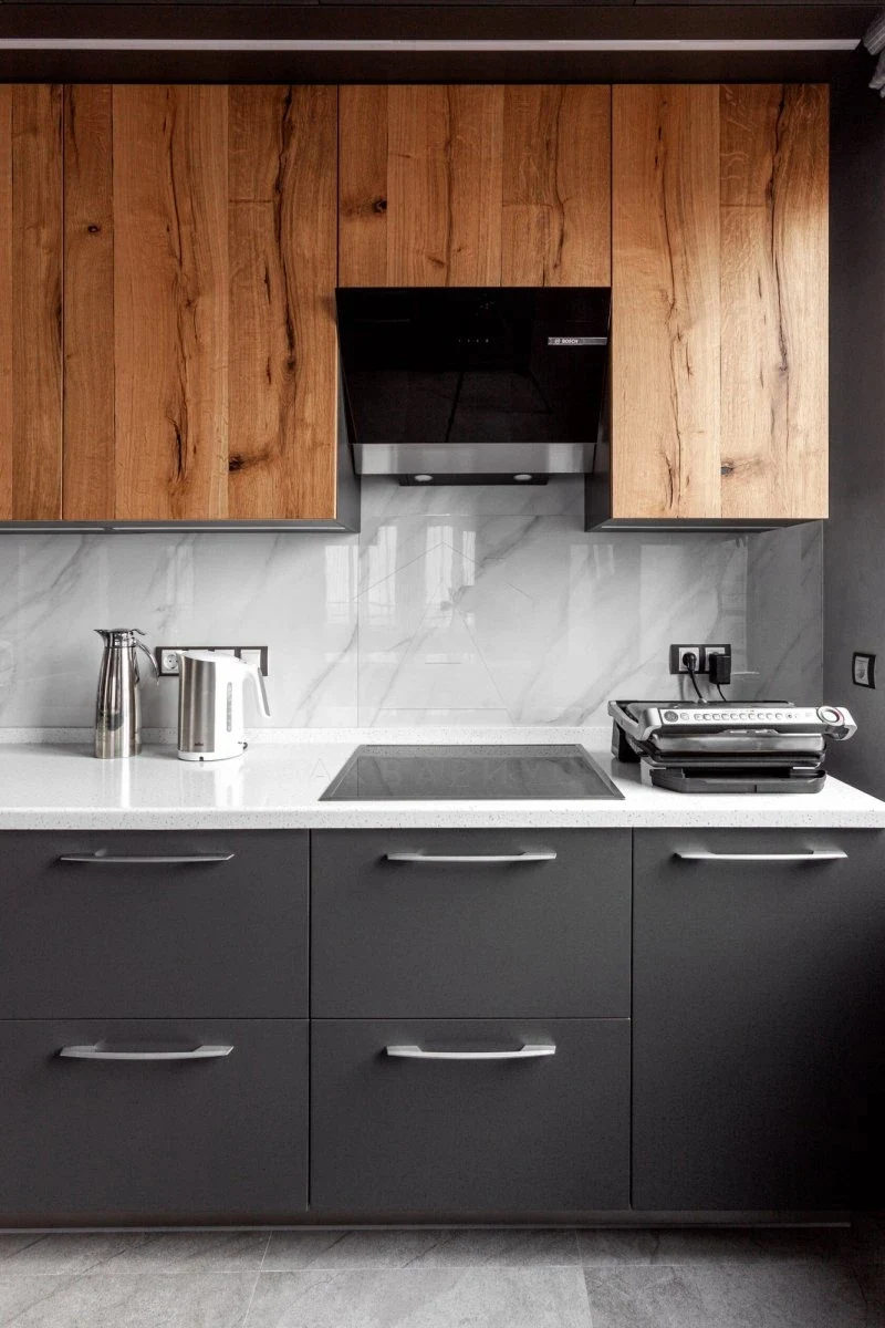 ЖК Савеловский Сити