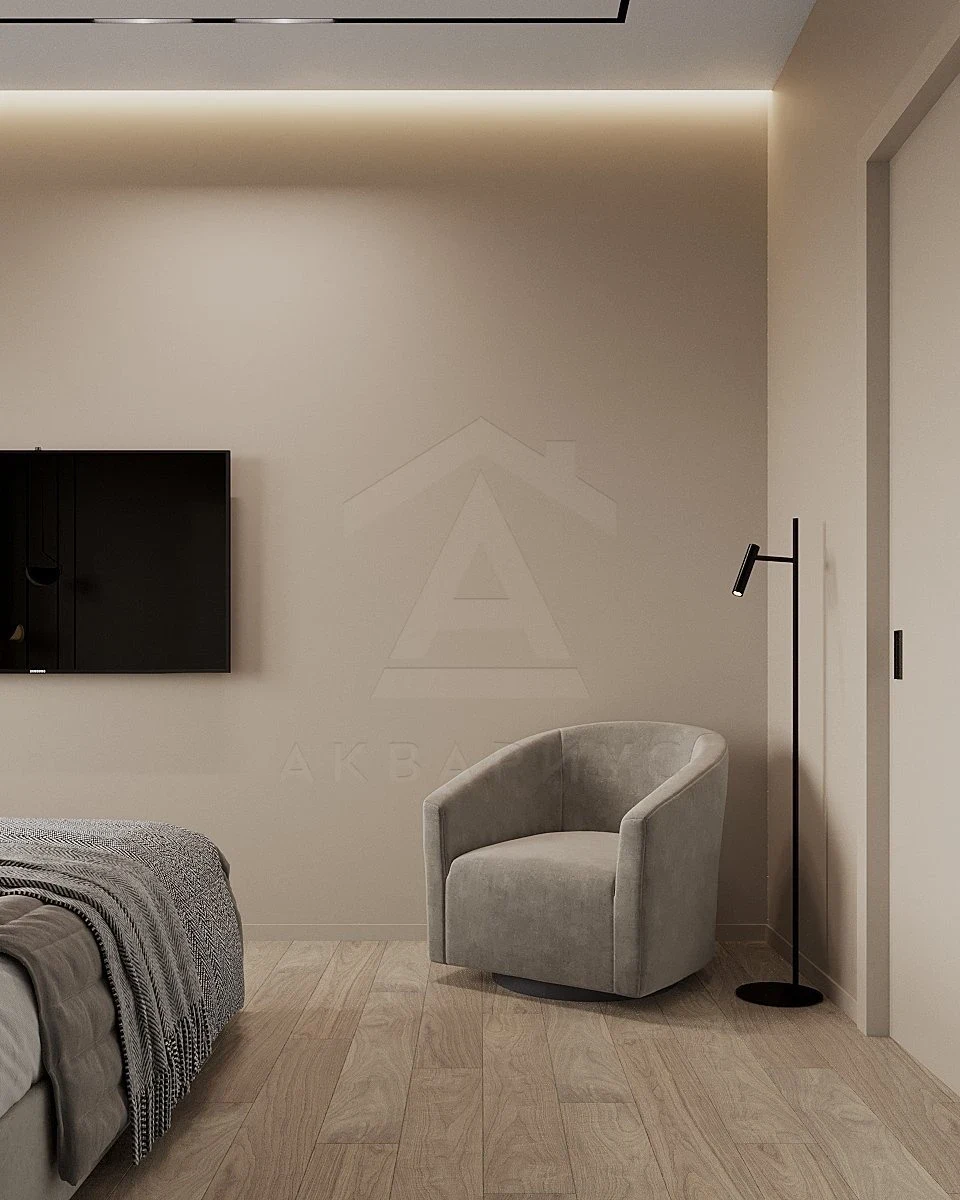 ЖК Селигер Сити