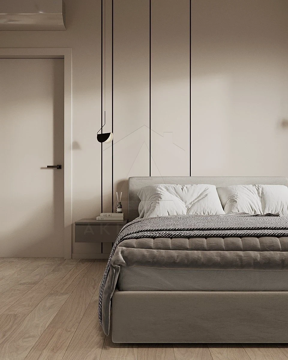 ЖК Селигер Сити