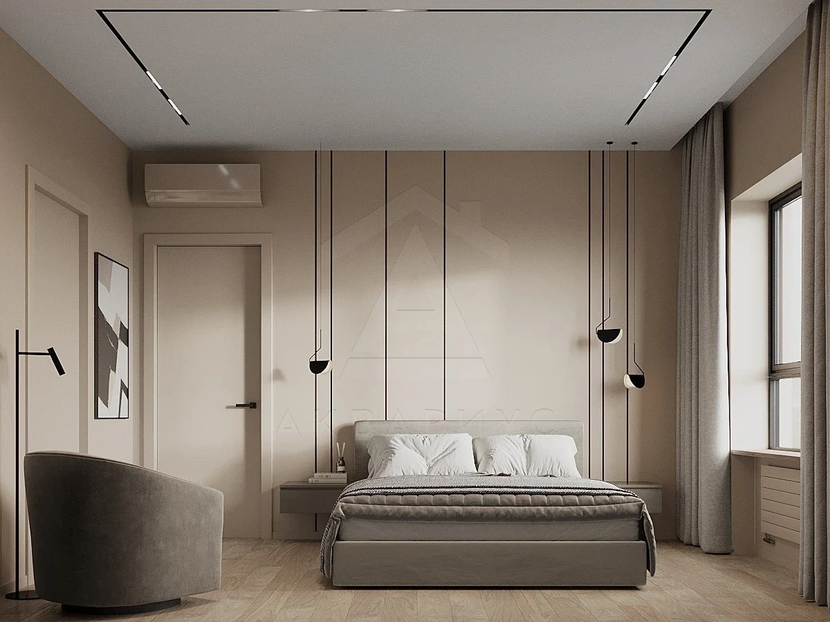 ЖК Селигер Сити