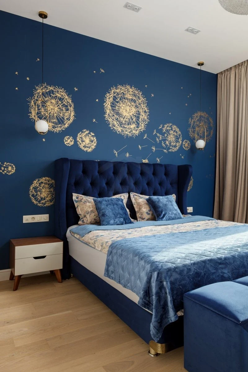 ЖК Парк Рублево