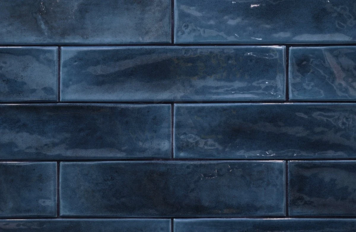 Трехкомнатная квартира