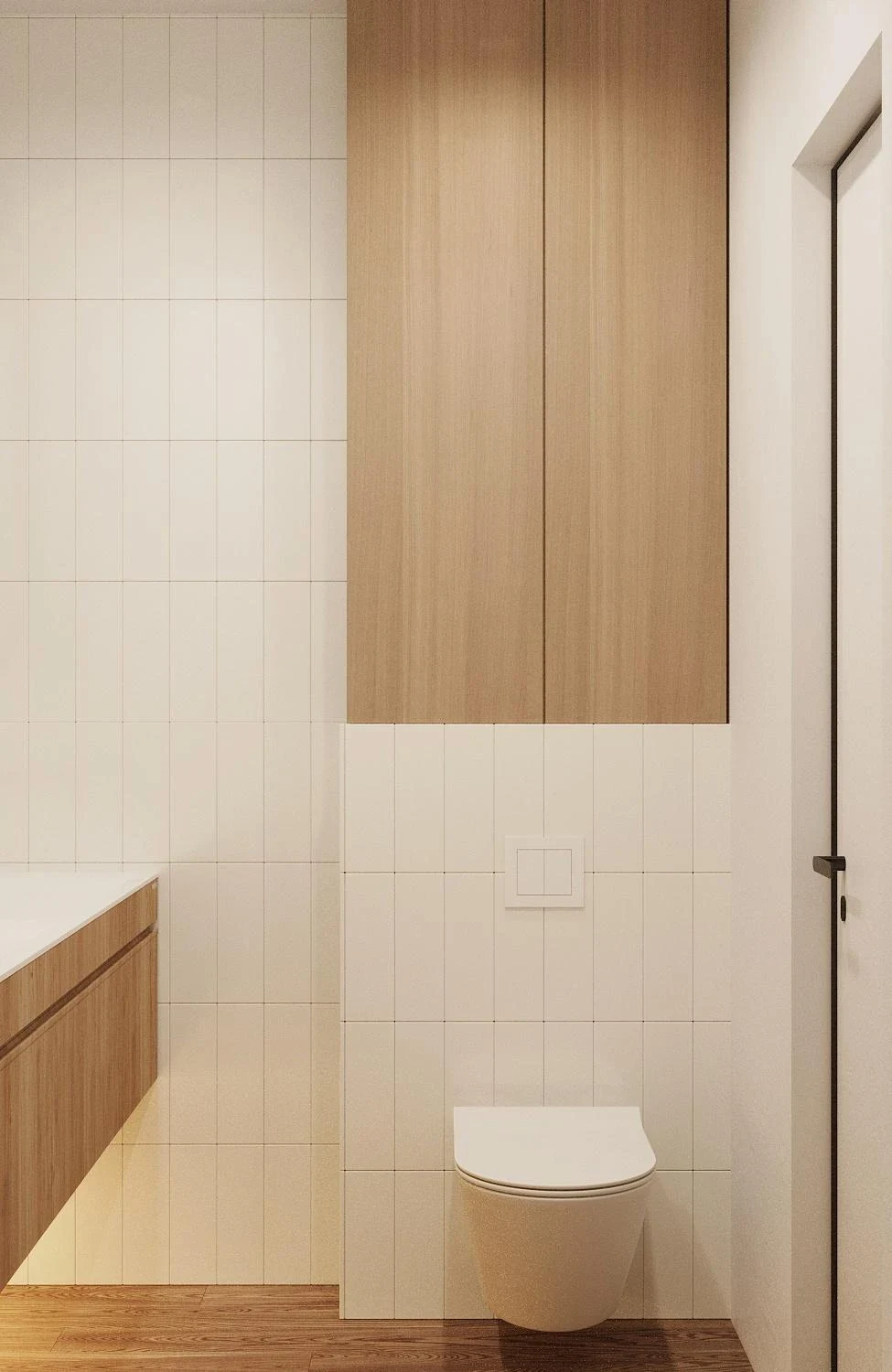 Офис компании