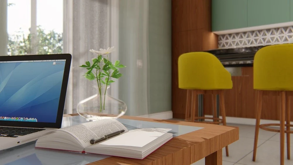 ЖК «Новый центр»