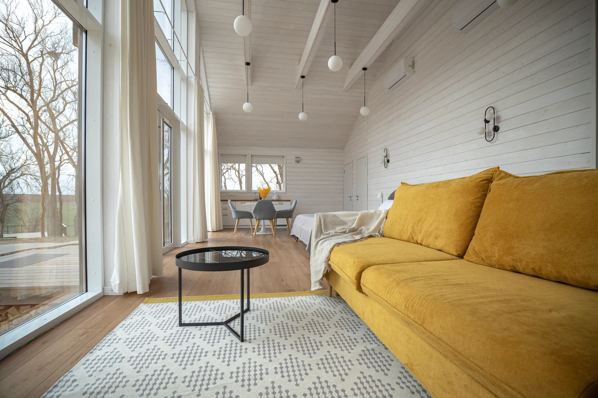 База отдыха в Элисте