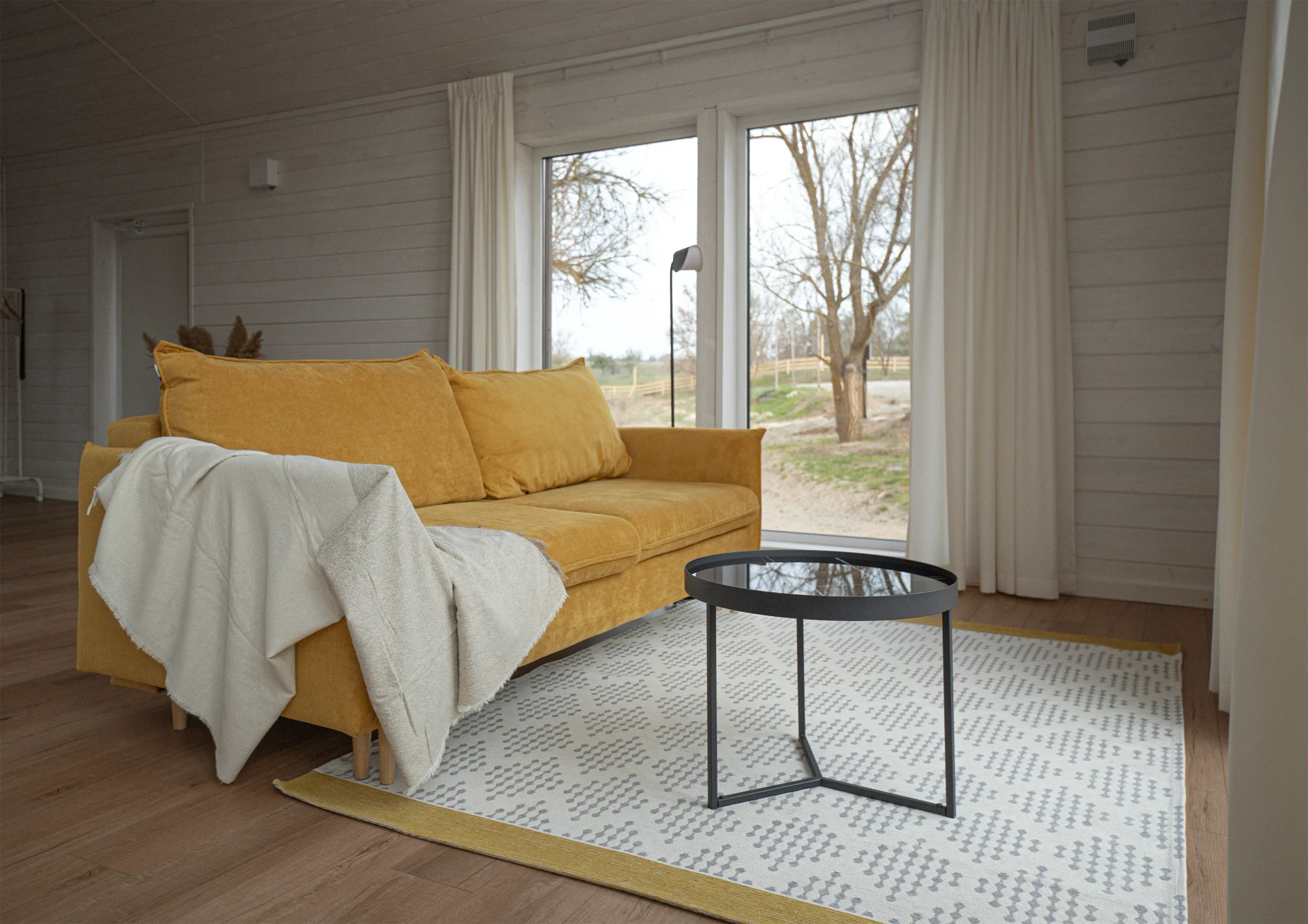 База отдыха в Элисте