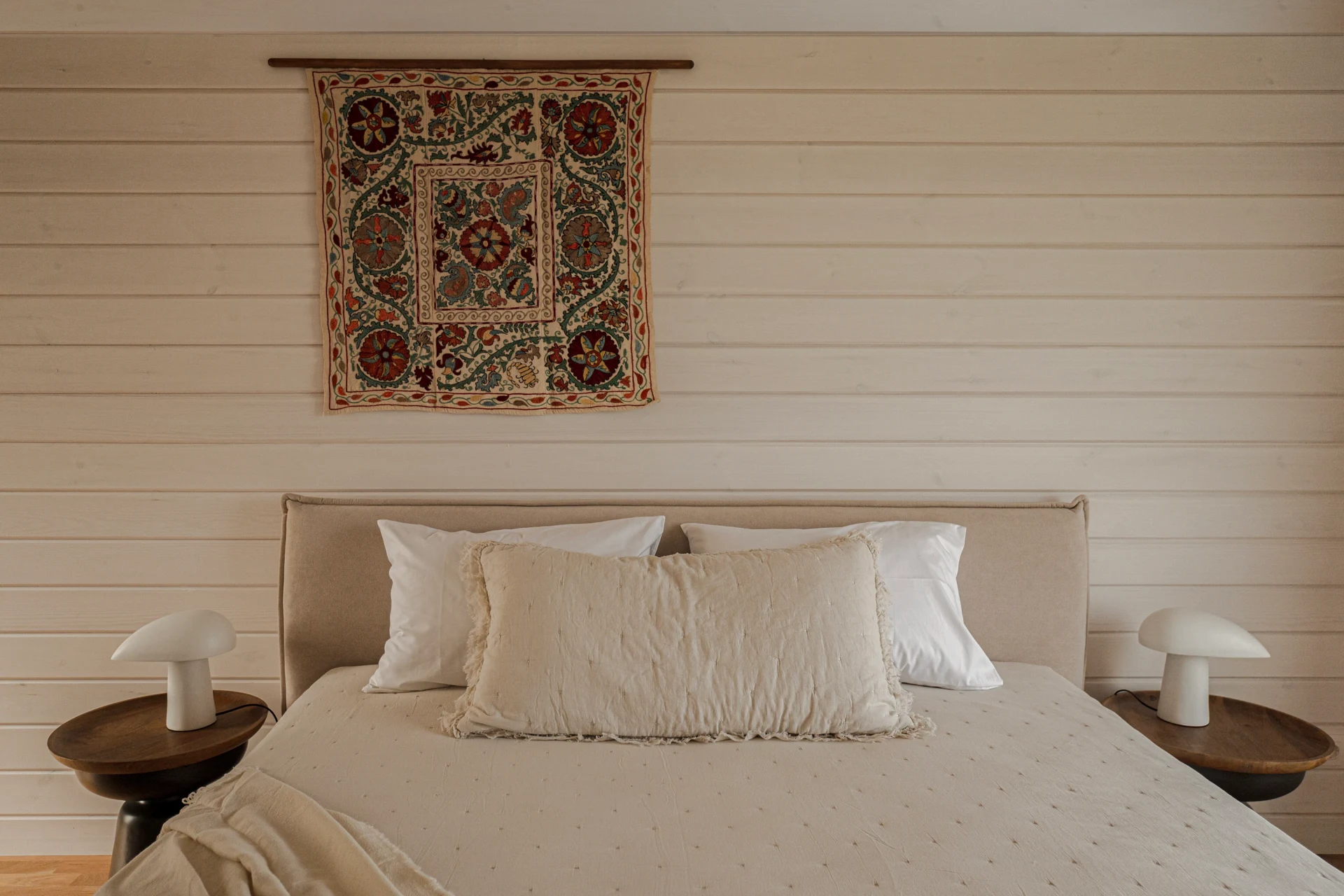 База отдыха в Элисте