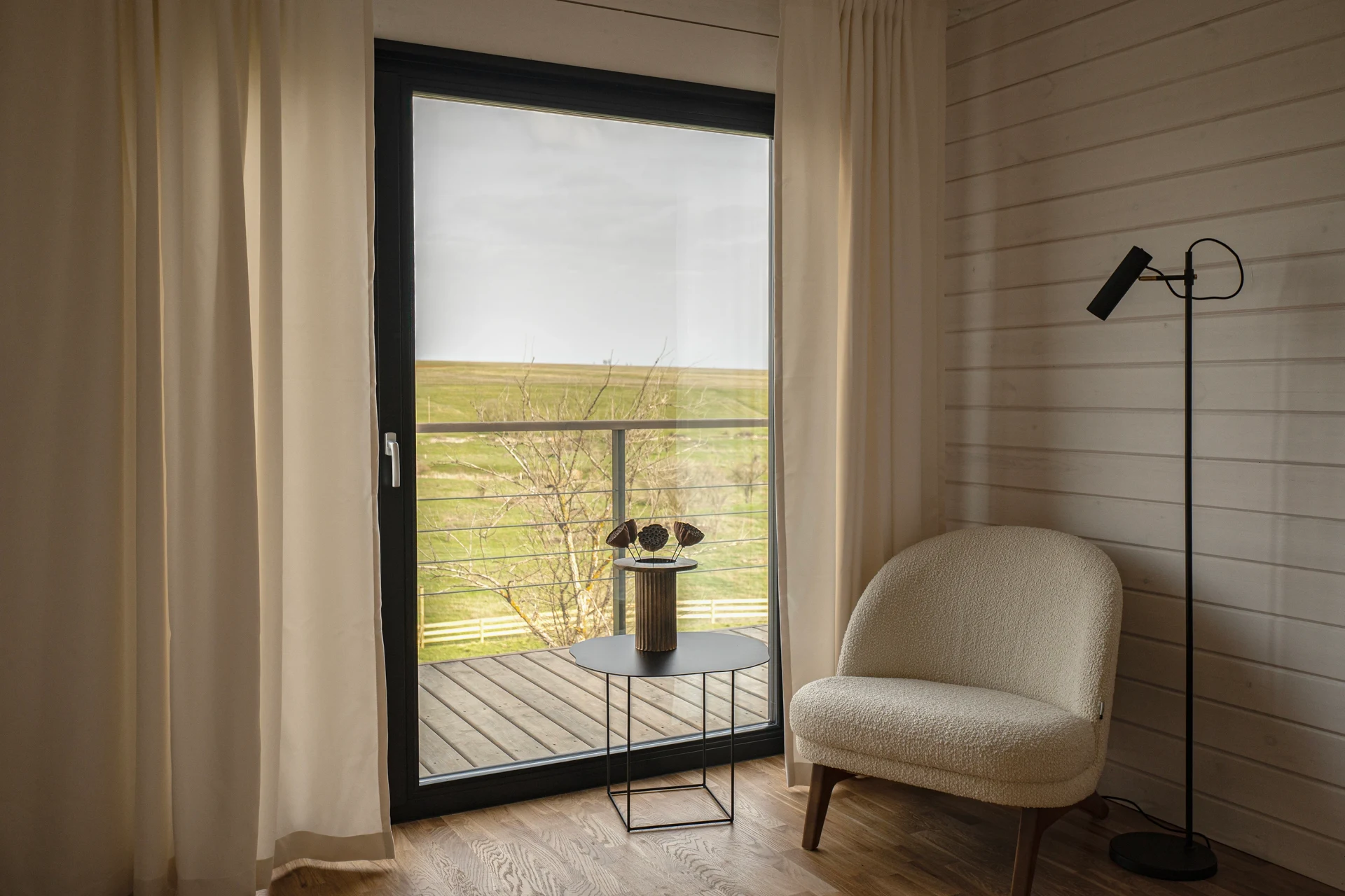 База отдыха в Элисте