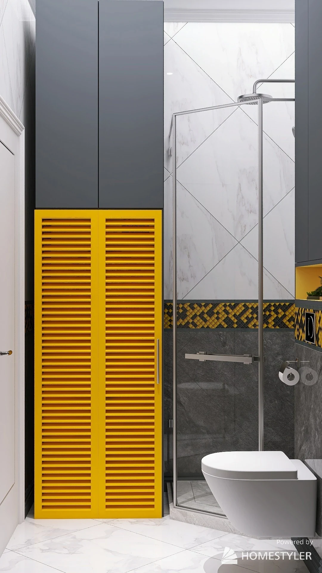 Переделка на 5 баллов