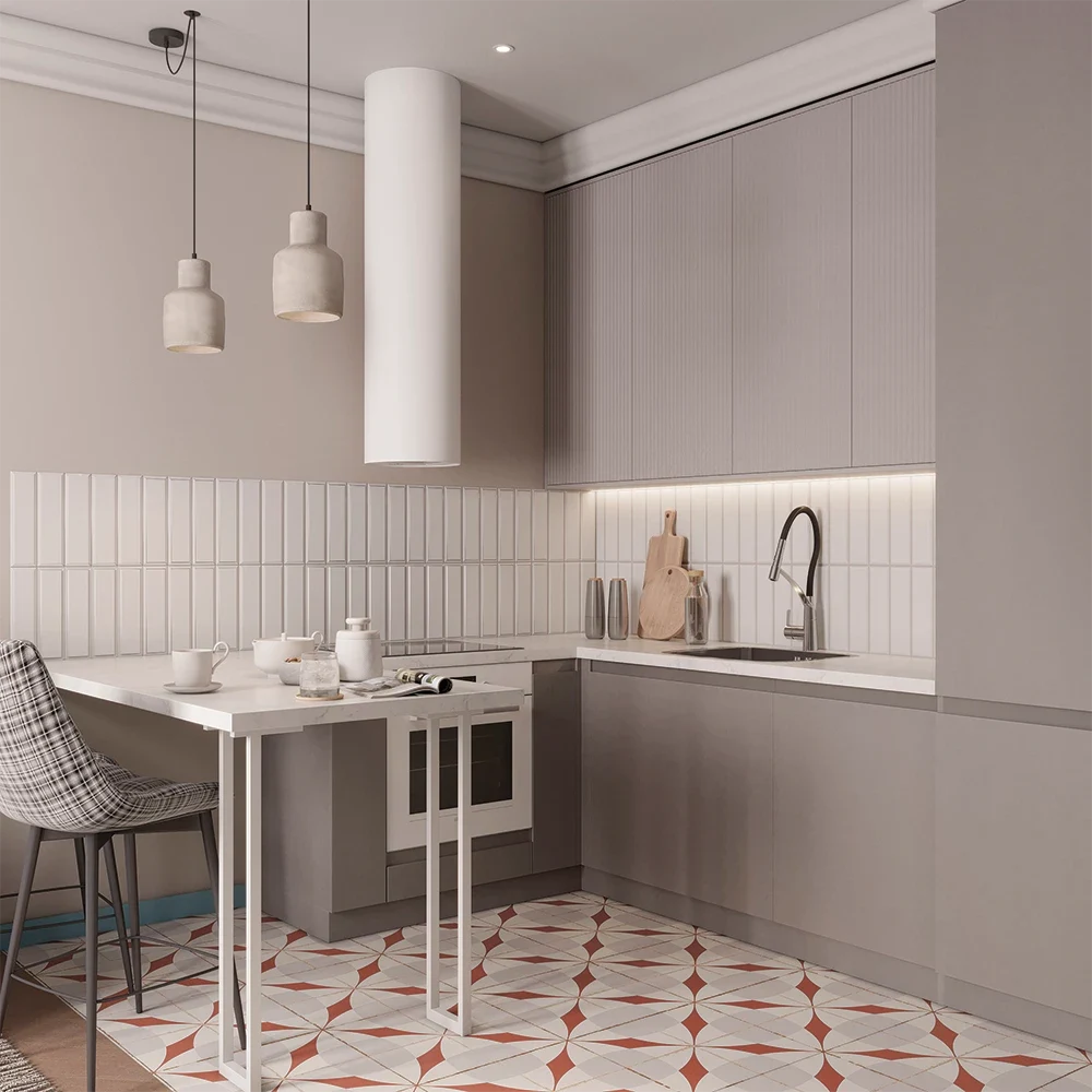 ЖК Сканди клуб