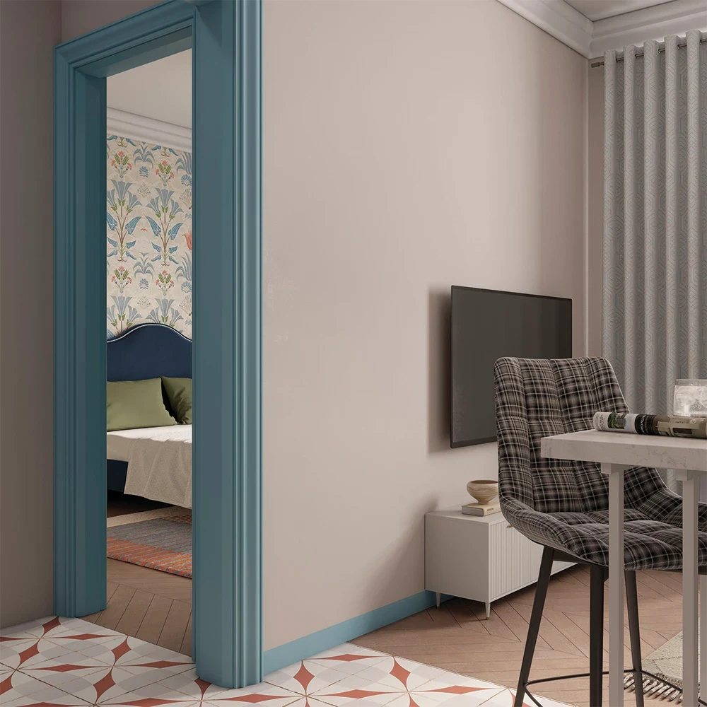 ЖК Сканди клуб