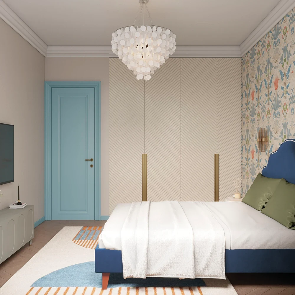 ЖК Сканди клуб