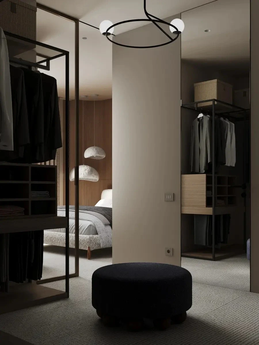 АЛЕКСАНДРОВСКИЙ САД