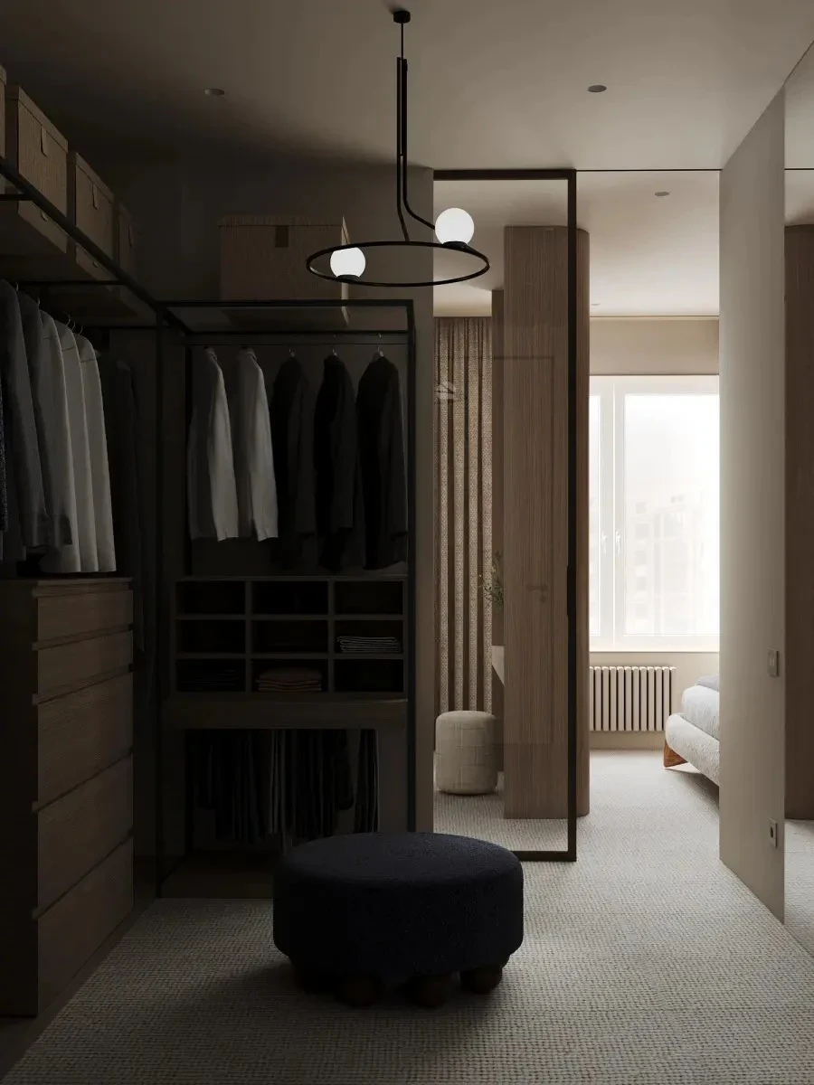 АЛЕКСАНДРОВСКИЙ САД