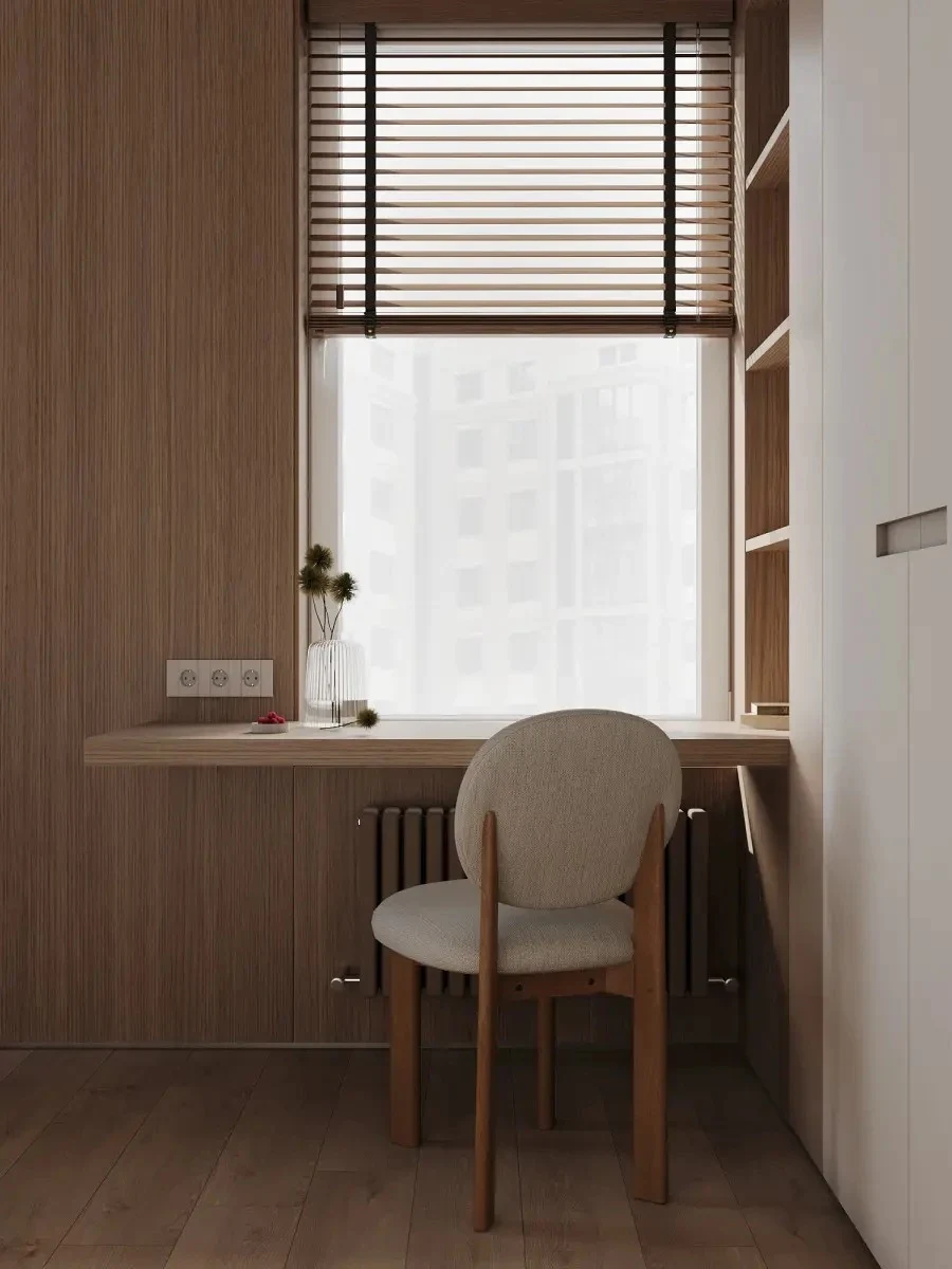 АЛЕКСАНДРОВСКИЙ САД