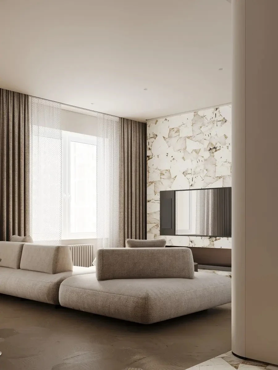 АЛЕКСАНДРОВСКИЙ САД