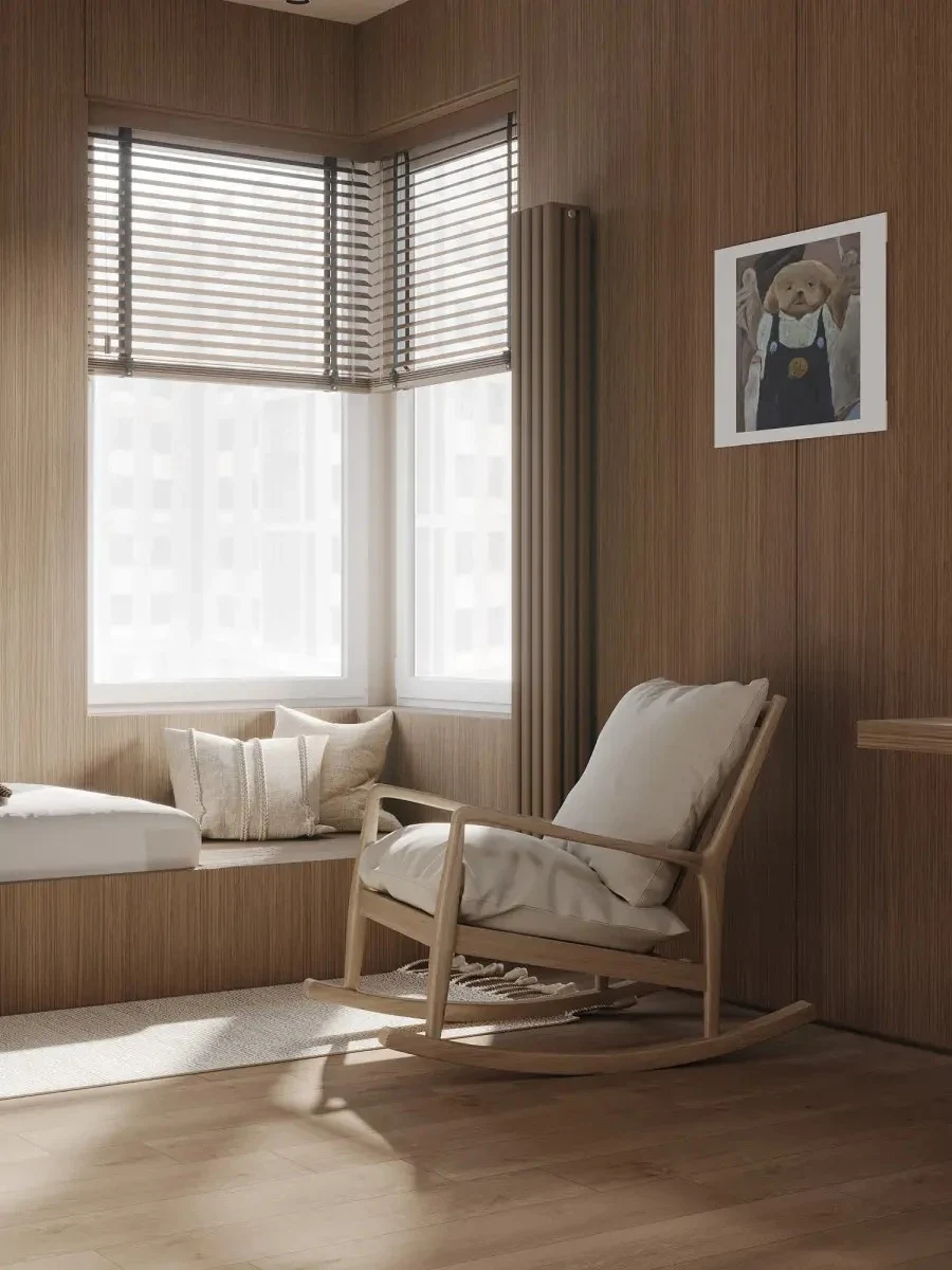 АЛЕКСАНДРОВСКИЙ САД