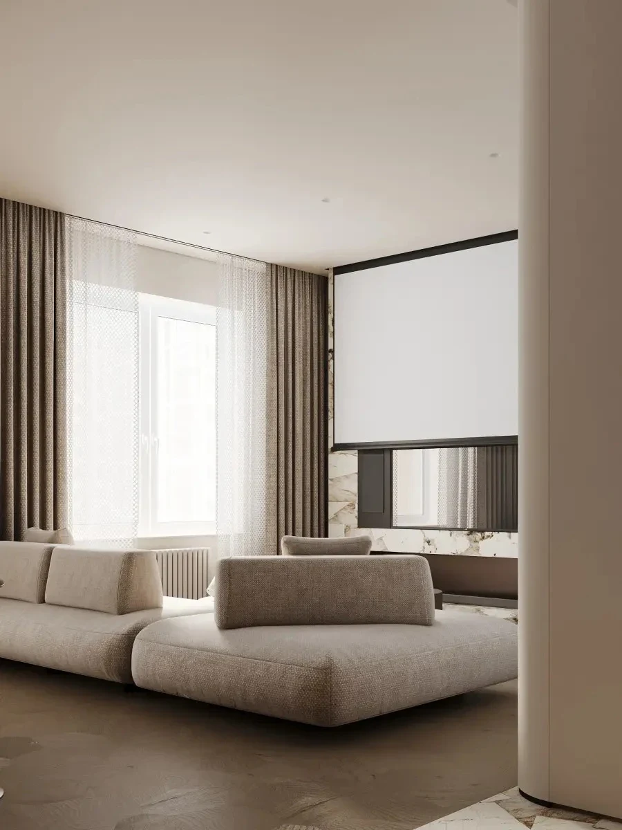 АЛЕКСАНДРОВСКИЙ САД