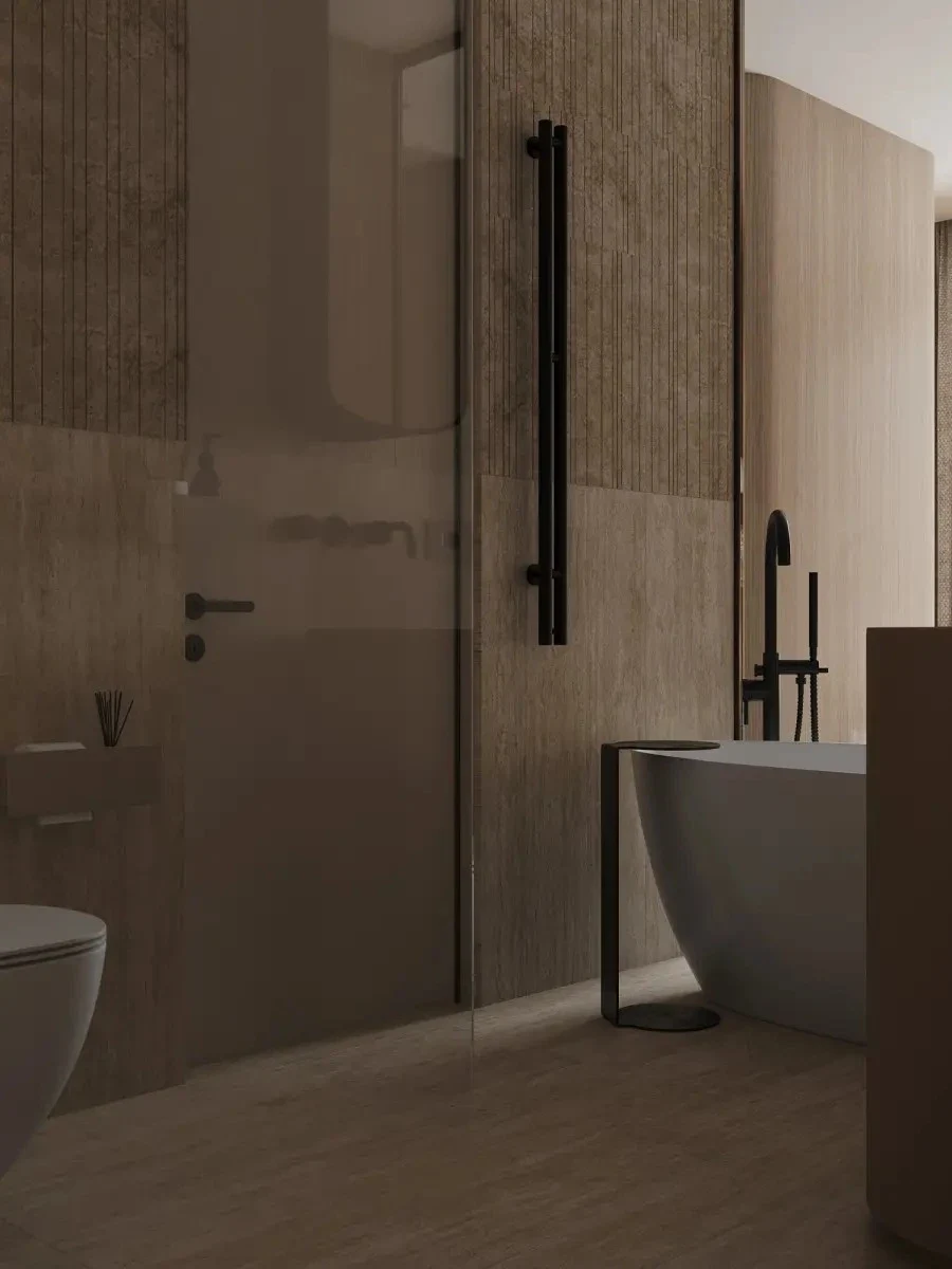 АЛЕКСАНДРОВСКИЙ САД