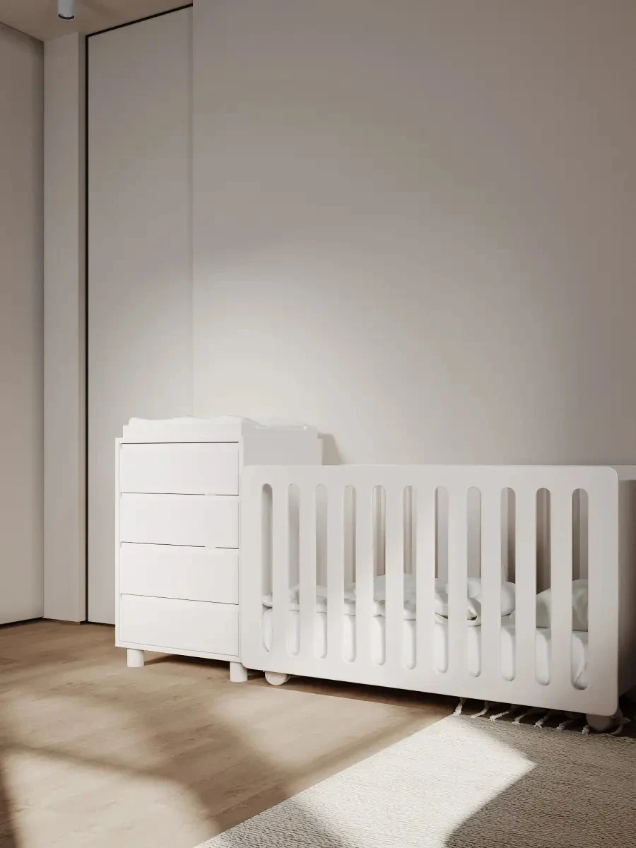 АЛЕКСАНДРОВСКИЙ САД