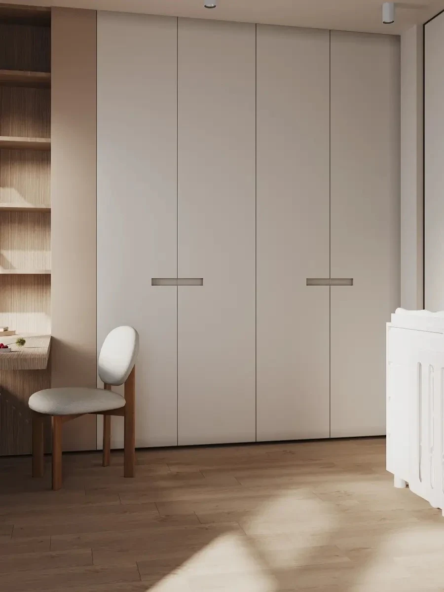 АЛЕКСАНДРОВСКИЙ САД