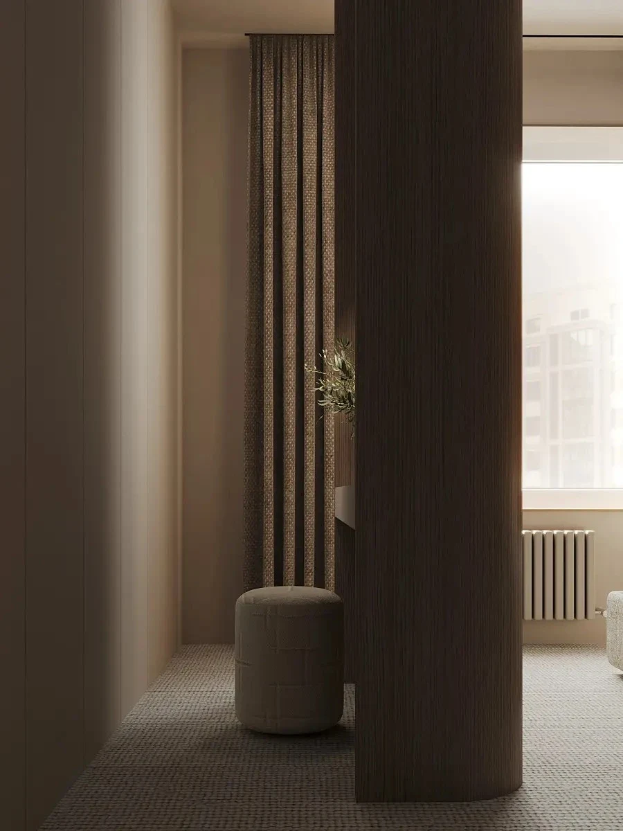 АЛЕКСАНДРОВСКИЙ САД