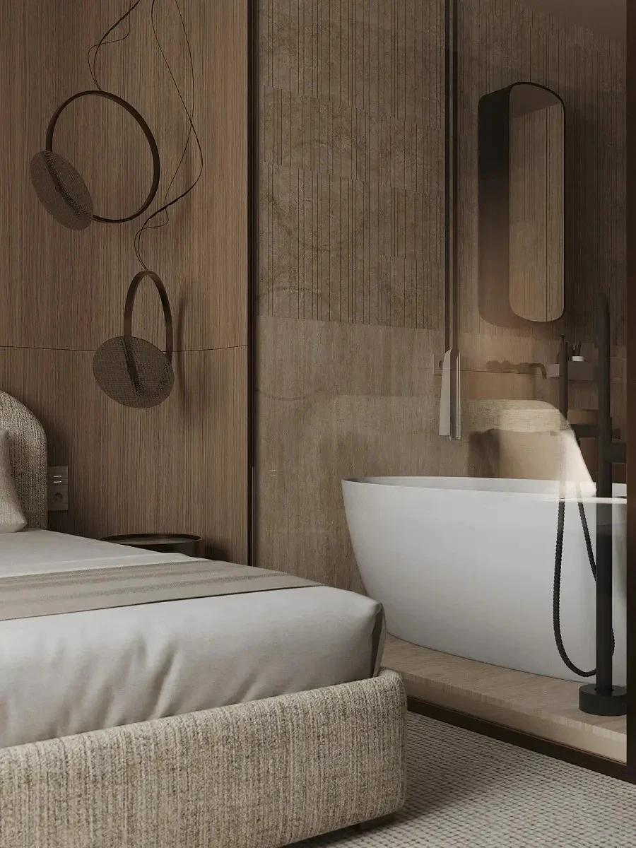 АЛЕКСАНДРОВСКИЙ САД