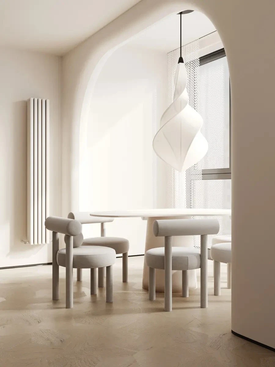 АЛЕКСАНДРОВСКИЙ САД