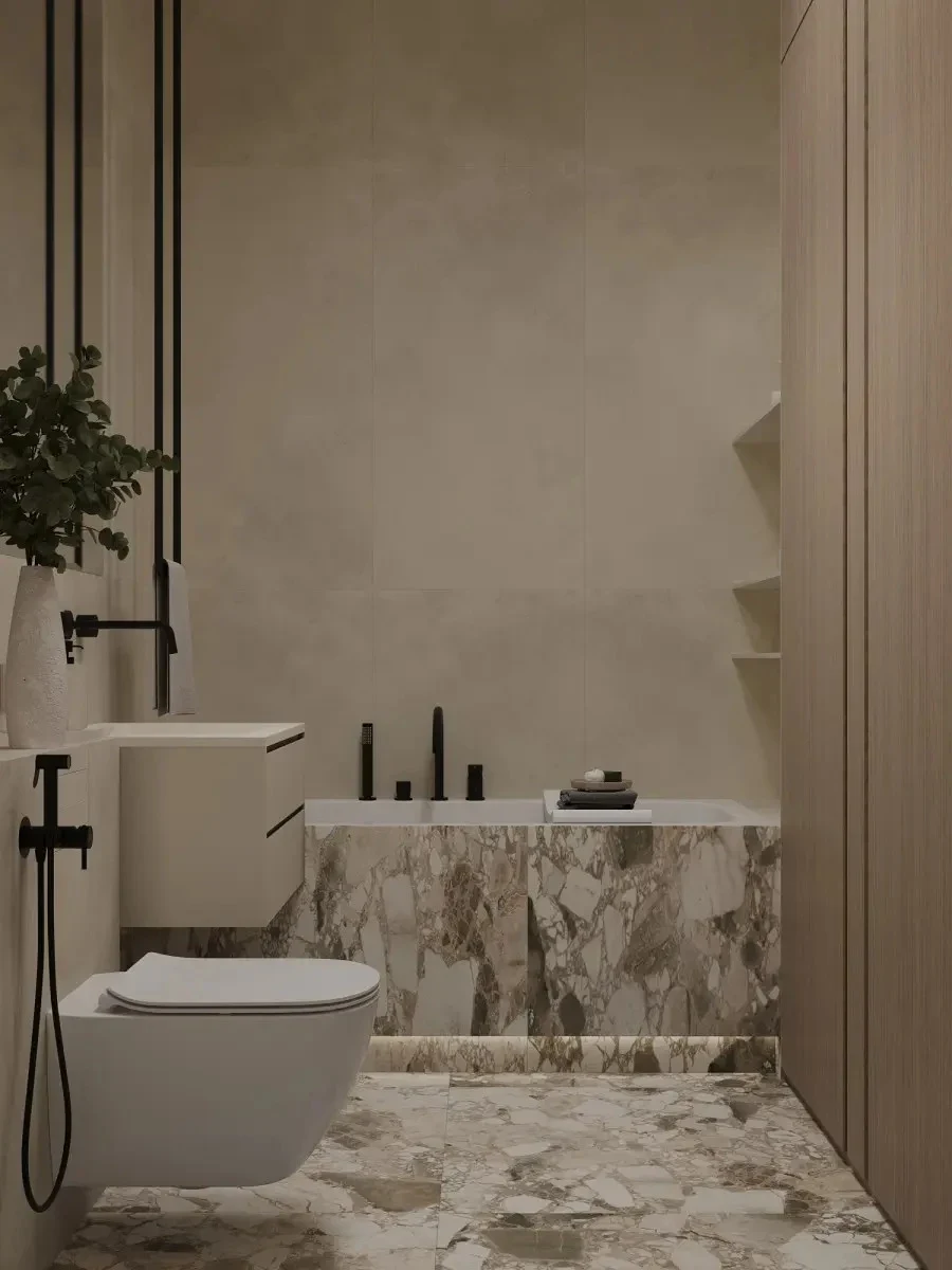 АЛЕКСАНДРОВСКИЙ САД