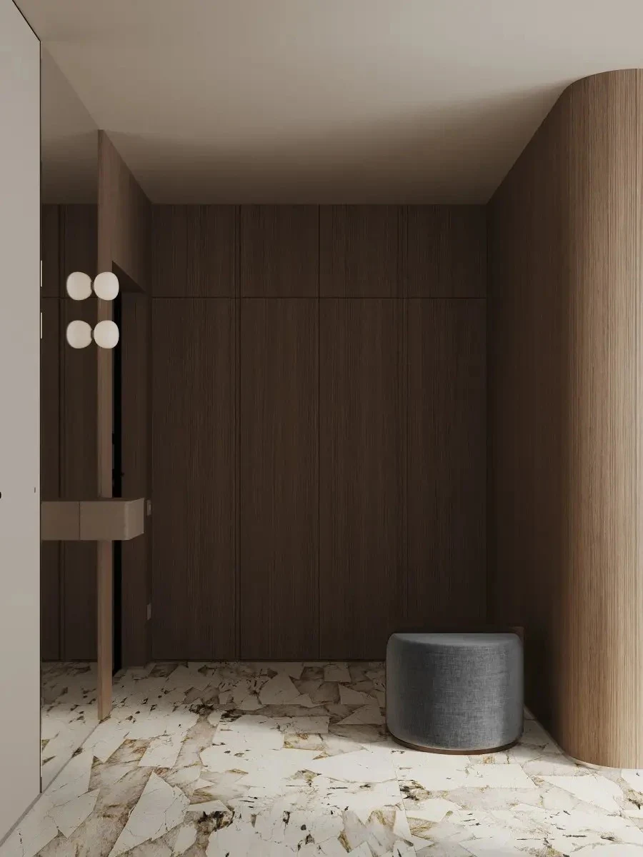 АЛЕКСАНДРОВСКИЙ САД