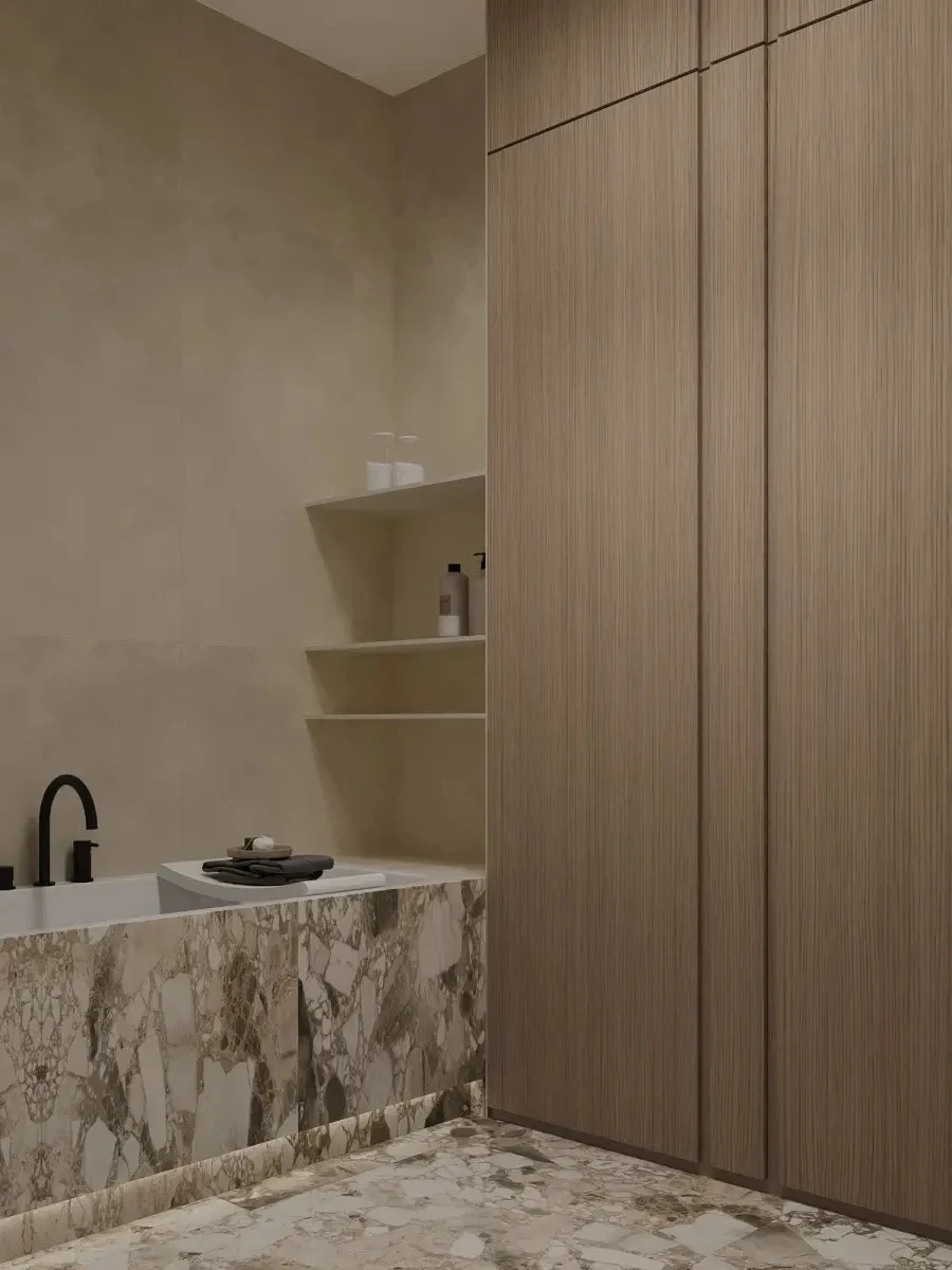 АЛЕКСАНДРОВСКИЙ САД