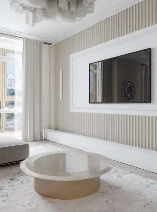 ЛЕГКАЯ И ПРОСТОРНАЯ КВАРТИРА 210 КВ.М.