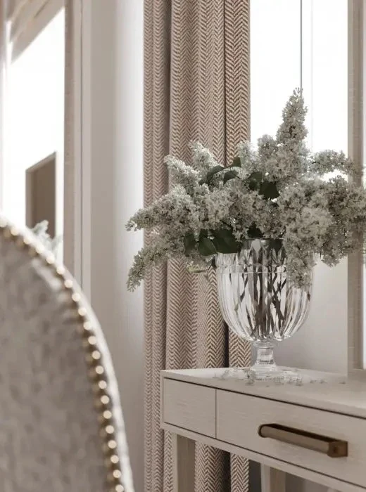 ЛЕГКАЯ И ПРОСТОРНАЯ КВАРТИРА 210 КВ.М.